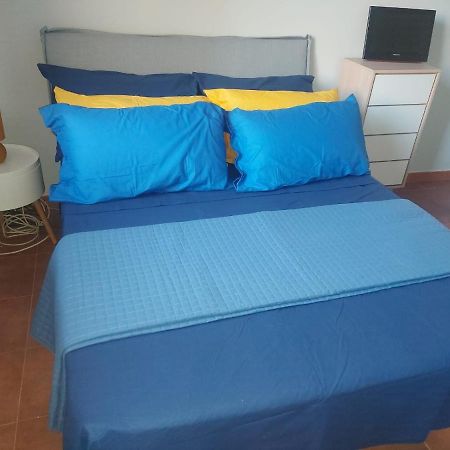 Sardegna27 Apartment Alghero Exterior photo