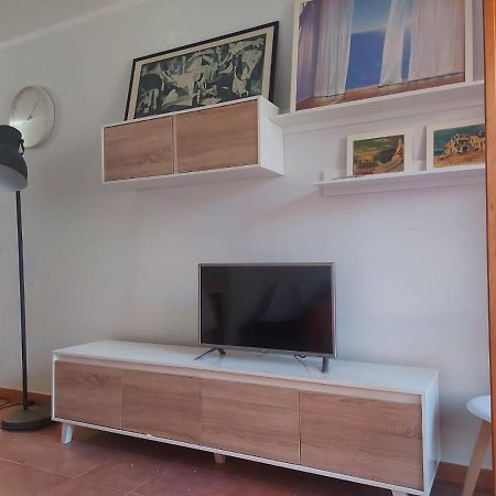 Sardegna27 Apartment Alghero Exterior photo