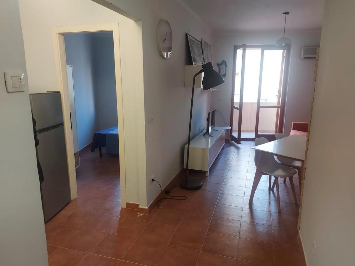 Sardegna27 Apartment Alghero Exterior photo