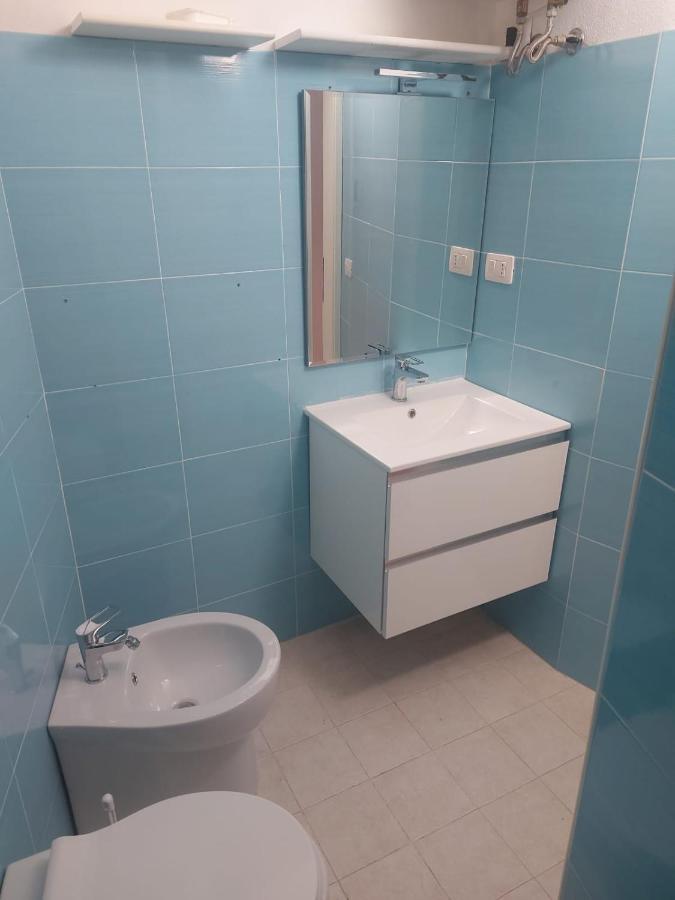 Sardegna27 Apartment Alghero Exterior photo